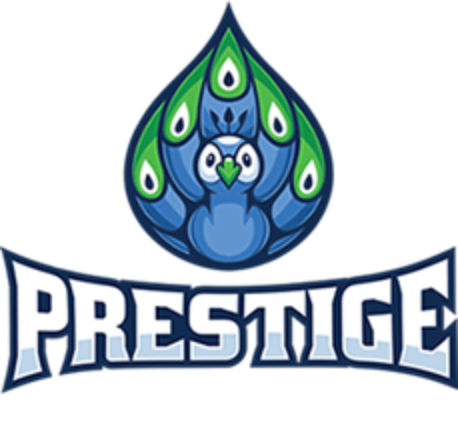 Pressure Washing Orlando FL