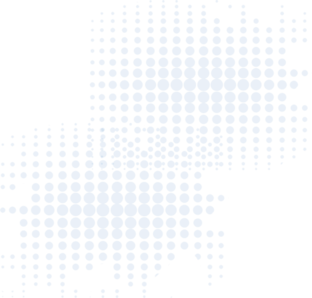 Pressure Washing Orlando FL