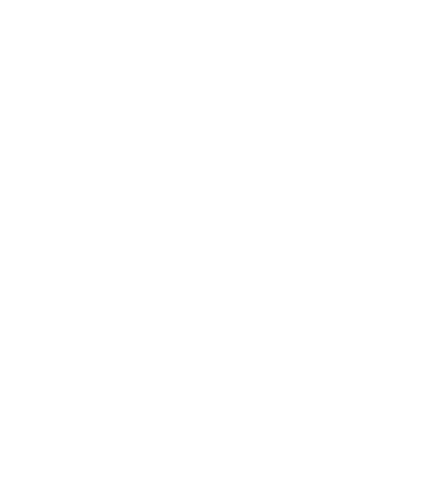 Pressure Washing Orlando FL