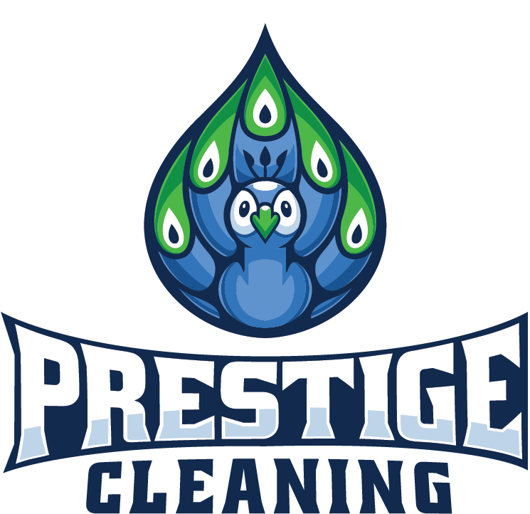 Pressure Washing Orlando FL