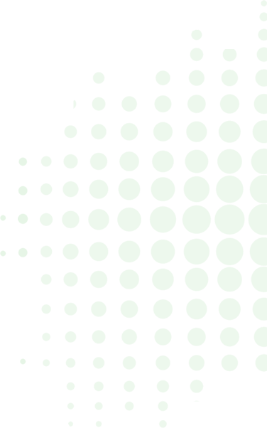 Pressure Washing Orlando FL