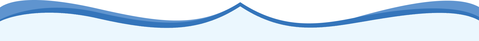 Pressure Washing Orlando FL