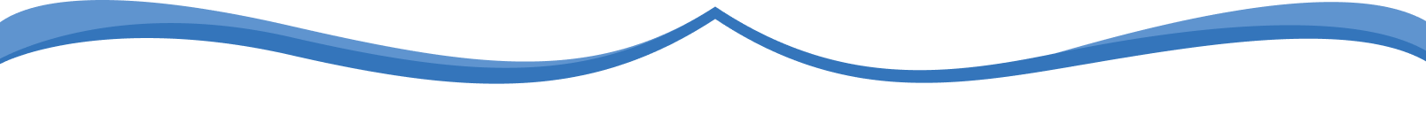 Pressure Washing Orlando FL