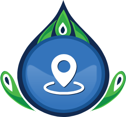 Pressure Washing Orlando FL