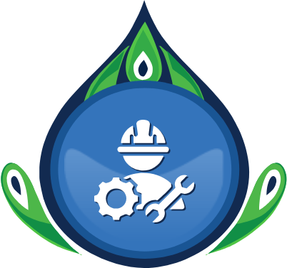 Pressure Washing Orlando FL