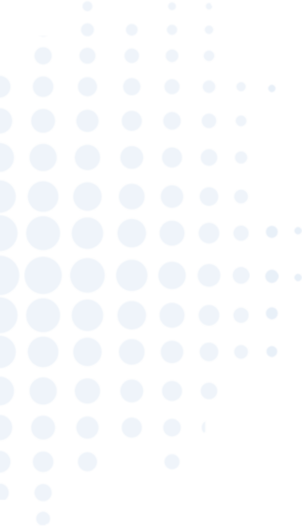 Pressure Washing Orlando FL