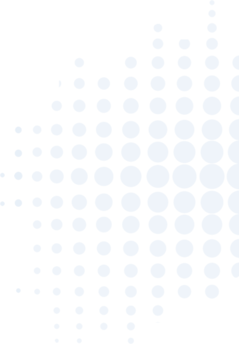 Pressure Washing Orlando FL