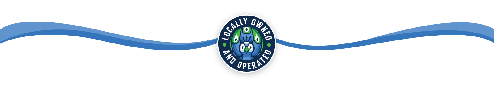 Pressure Washing Orlando FL