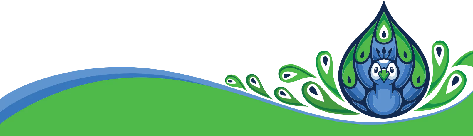 sectionhome